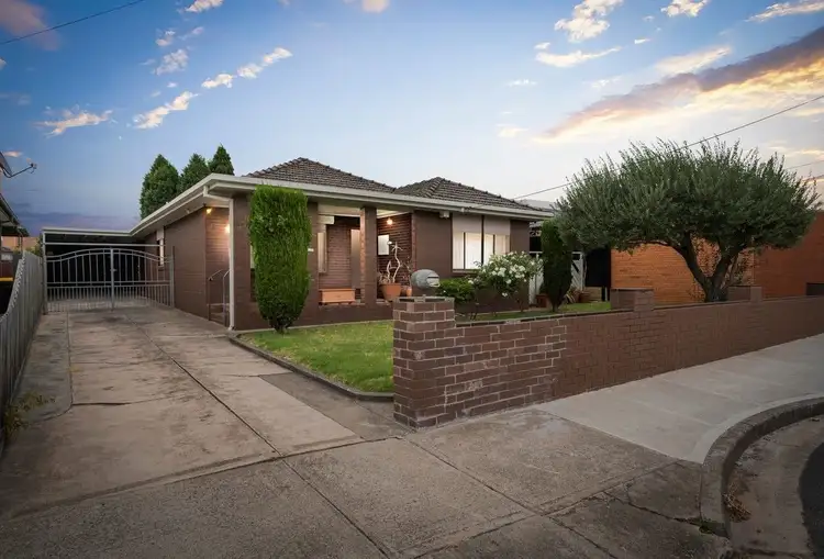 9 Manly Court, Coburg North VIC 3058