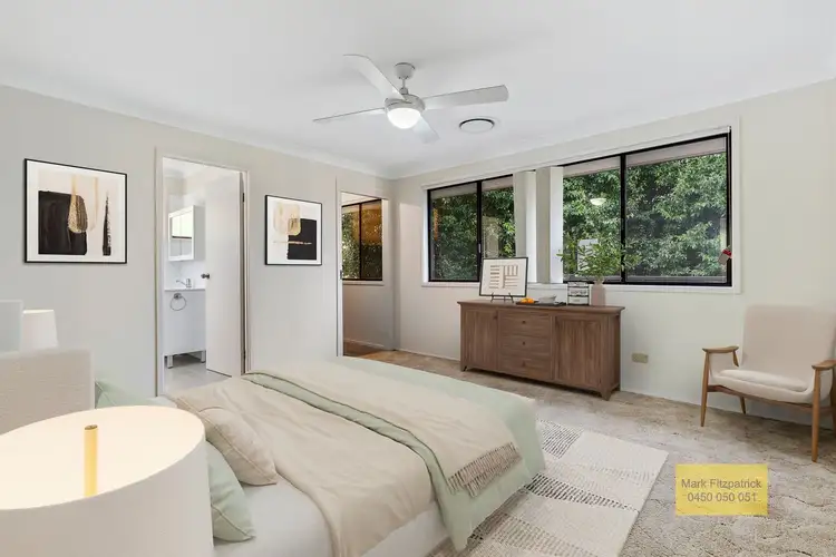 Sixth view of Homely house listing, 4 Dowle Place, Camden South NSW 2570