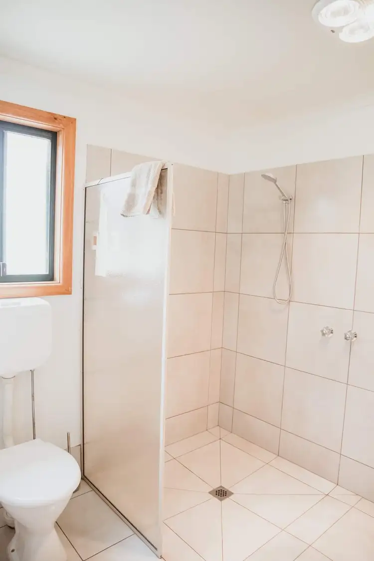 Fifth view of Homely studio listing, 2633A Cobden Port Campbell Road, Port Campbell VIC 3269