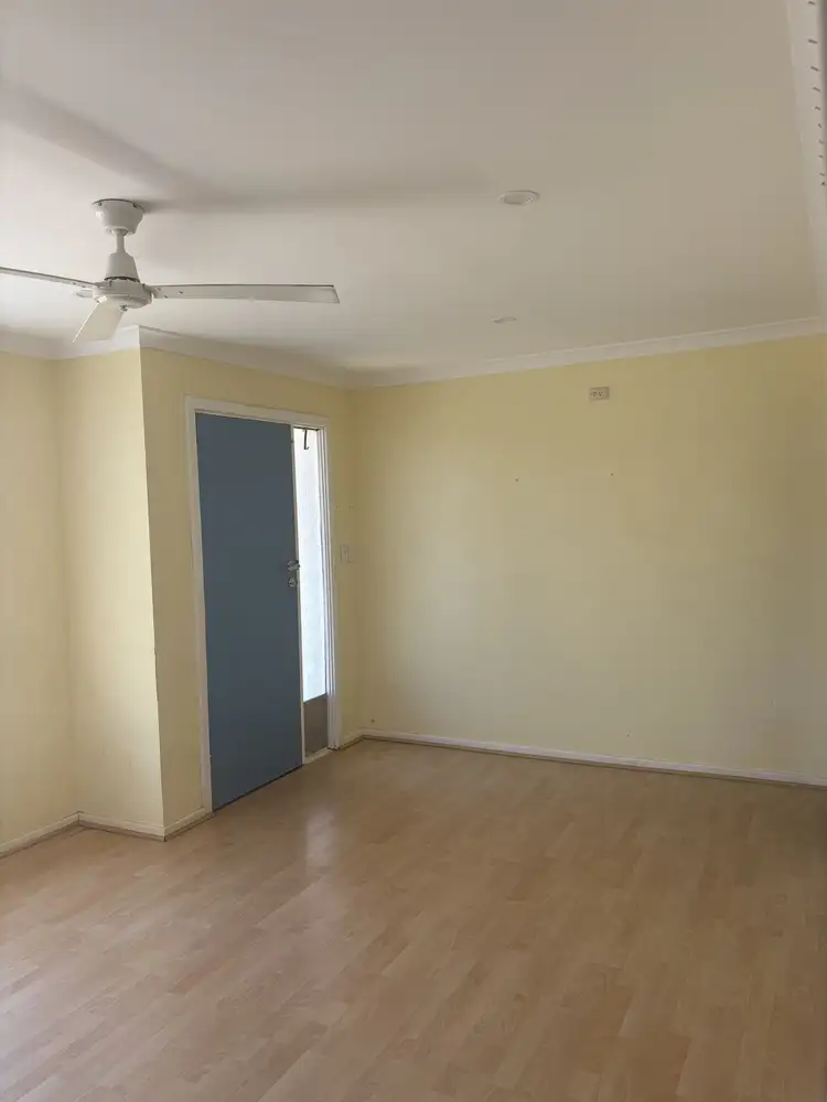 Third view of Homely house listing, 14 Carr Way, Exmouth WA 6707
