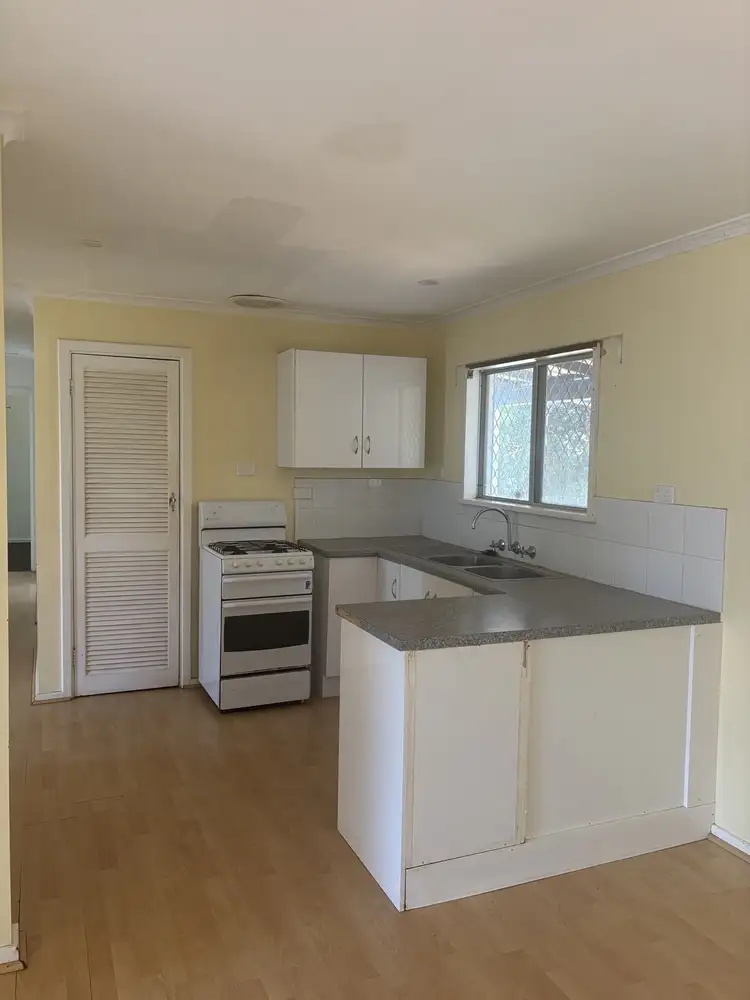 Fourth view of Homely house listing, 14 Carr Way, Exmouth WA 6707