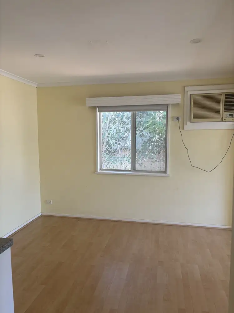 Fifth view of Homely house listing, 14 Carr Way, Exmouth WA 6707