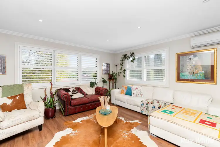 3/6 Mount Street, Kooringal NSW 2650