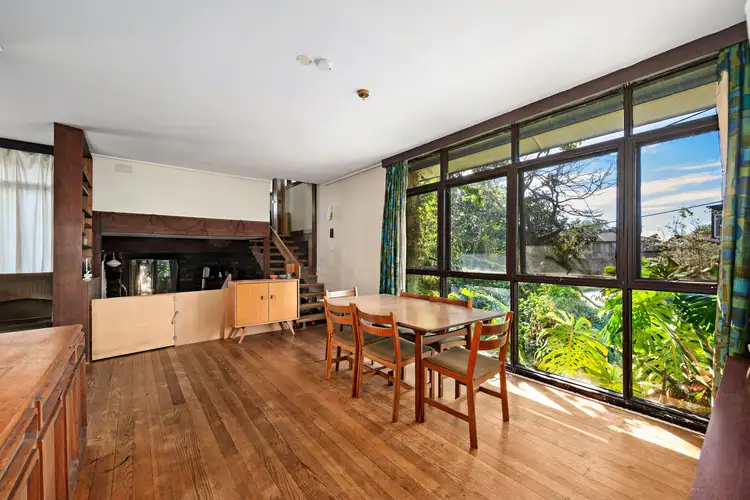 Third view of Homely house listing, 9 Illuka Crescent, Mount Waverley VIC 3149