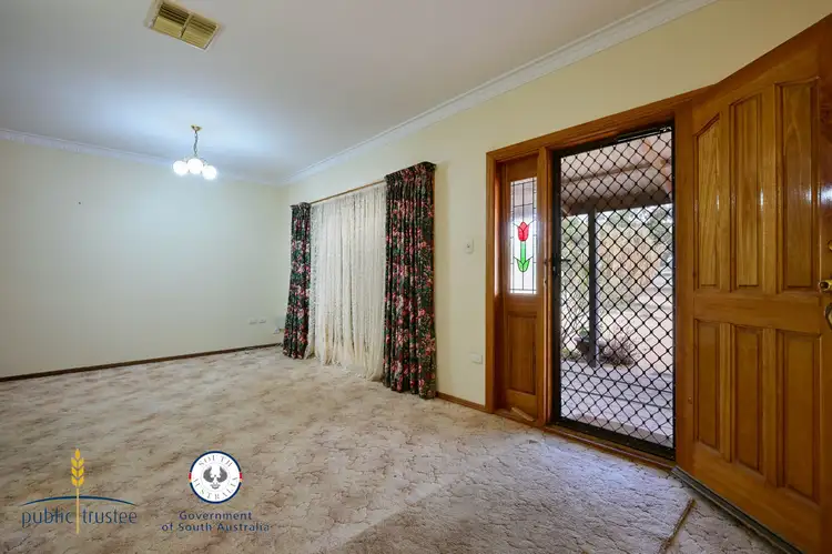 Second view of Homely house listing, 50-66 Cobbin Street, Port Augusta West SA 5700