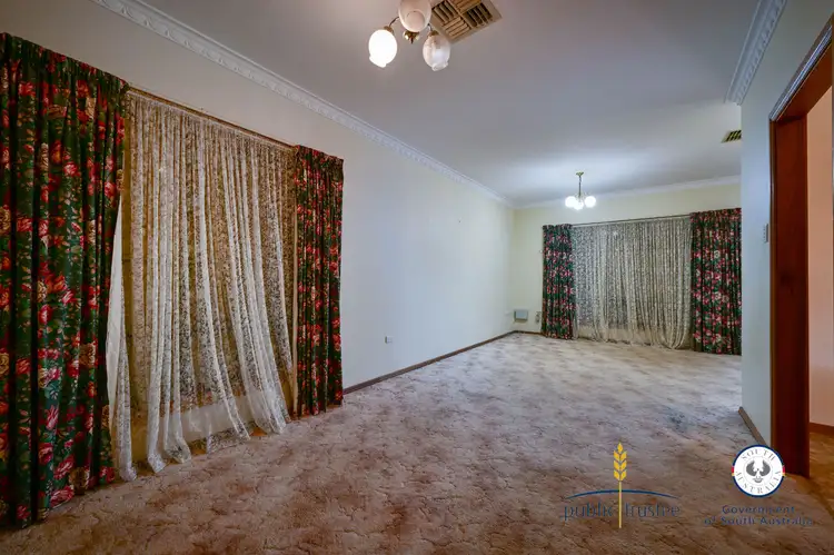 Third view of Homely house listing, 50-66 Cobbin Street, Port Augusta West SA 5700