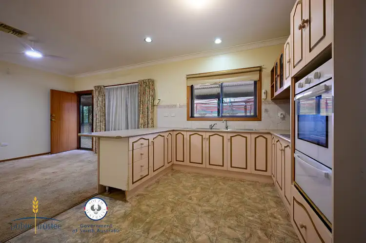 Fourth view of Homely house listing, 50-66 Cobbin Street, Port Augusta West SA 5700