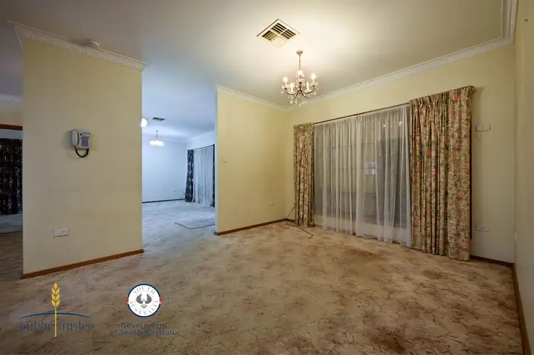 Sixth view of Homely house listing, 50-66 Cobbin Street, Port Augusta West SA 5700