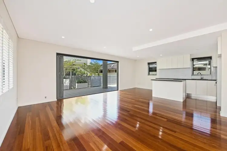 3/102 Garden Street, Maroubra NSW 2035