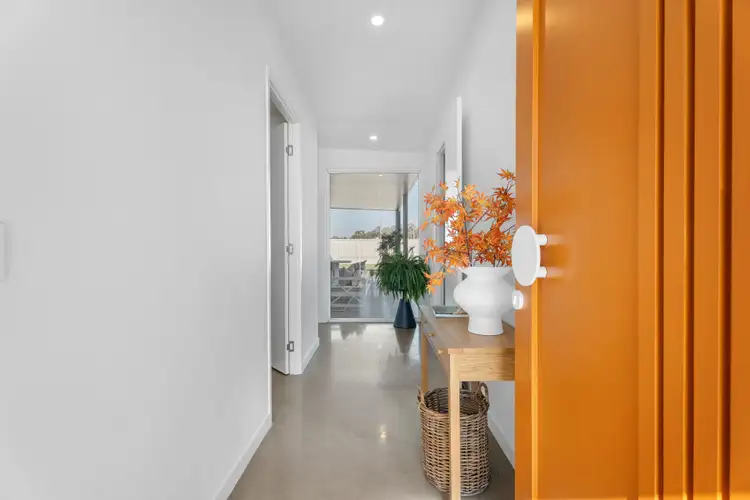 Second view of Homely house listing, 2 Olaf Road, Pialba QLD 4655