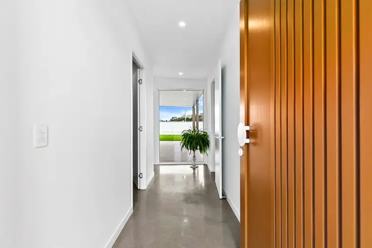 Third view of Homely house listing, 2 Olaf Road, Pialba QLD 4655