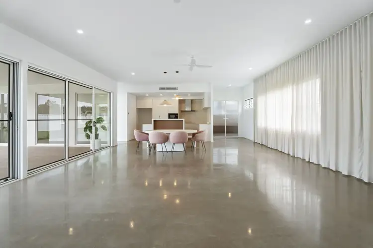 Sixth view of Homely house listing, 2 Olaf Road, Pialba QLD 4655