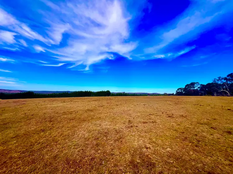Second view of Homely land listing, 204 Goolabri Drive, Sutton NSW 2620