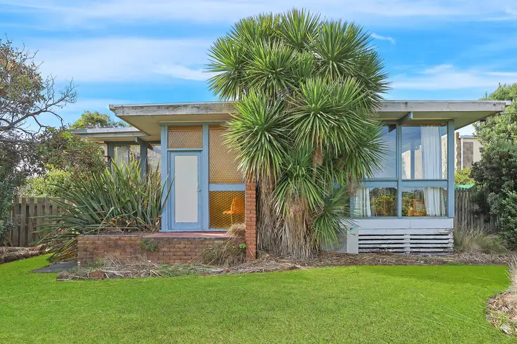 6A Great Ocean Road, Port Campbell VIC 3269