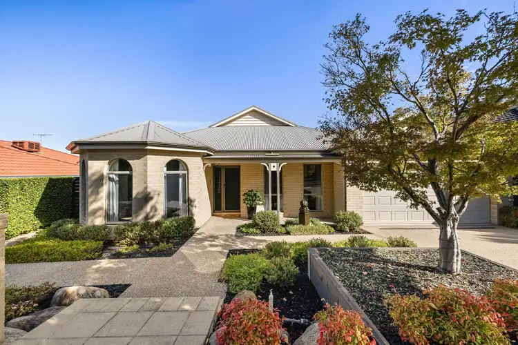 23 Ridgemont Drive, Berwick VIC 3806