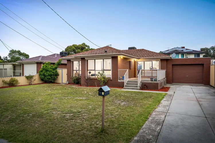 7A Farview Street