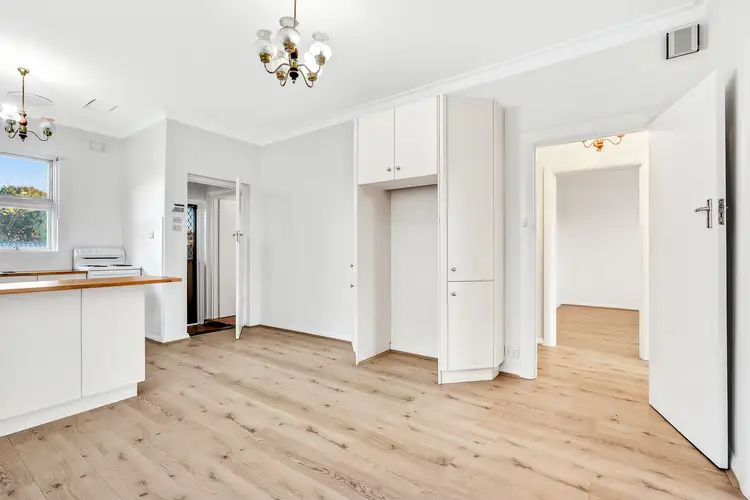 31 Westmoreland Road, Grange SA 5022