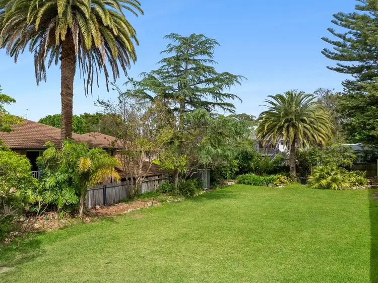Second view of Homely rural property listing, 692 Warringah Road, Forestville NSW 2087