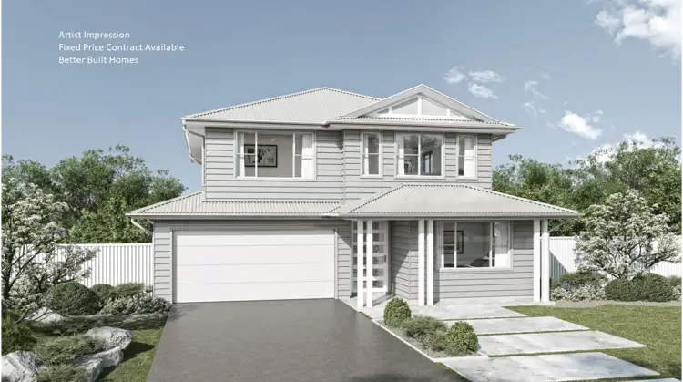 Sixth view of Homely rural property listing, 692 Warringah Road, Forestville NSW 2087