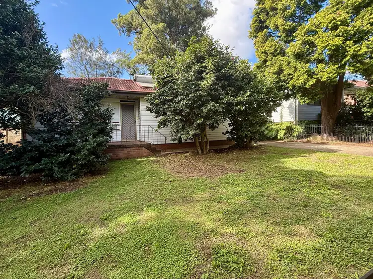 38 Alexander Street, Dundas Valley NSW 2117