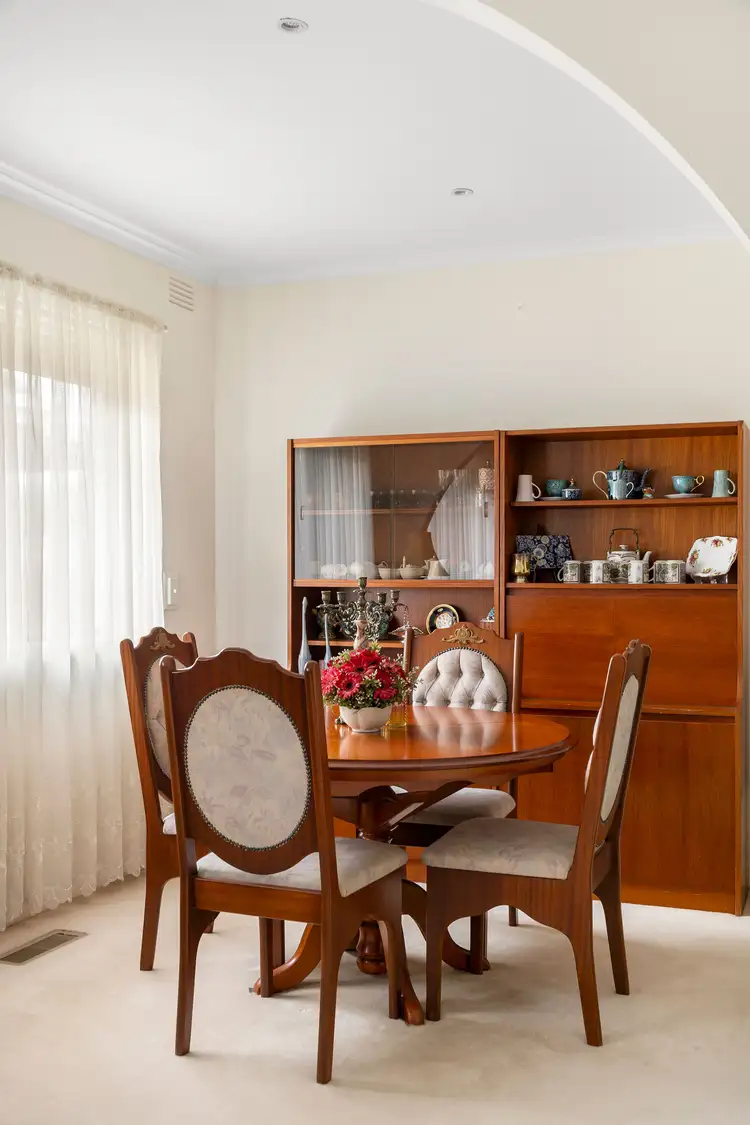 Fourth view of Homely house listing, 60 Anderson Road, Fawkner VIC 3060