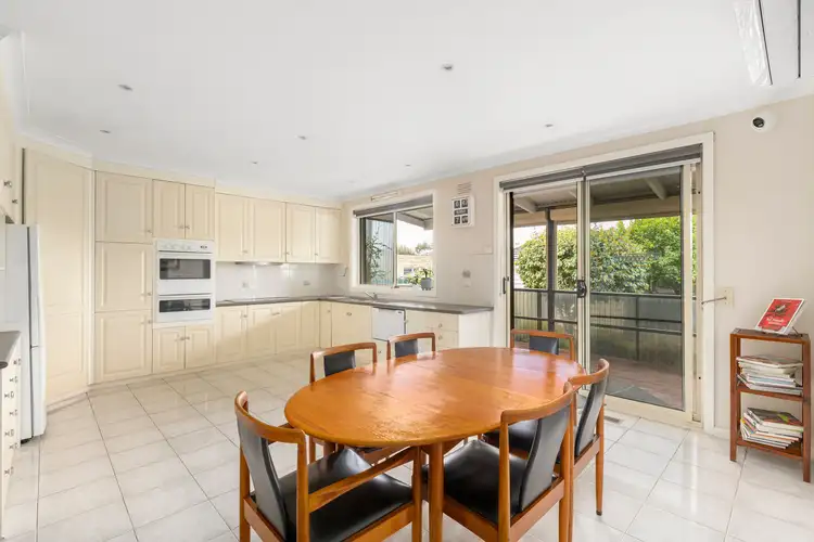 Sixth view of Homely house listing, 60 Anderson Road, Fawkner VIC 3060