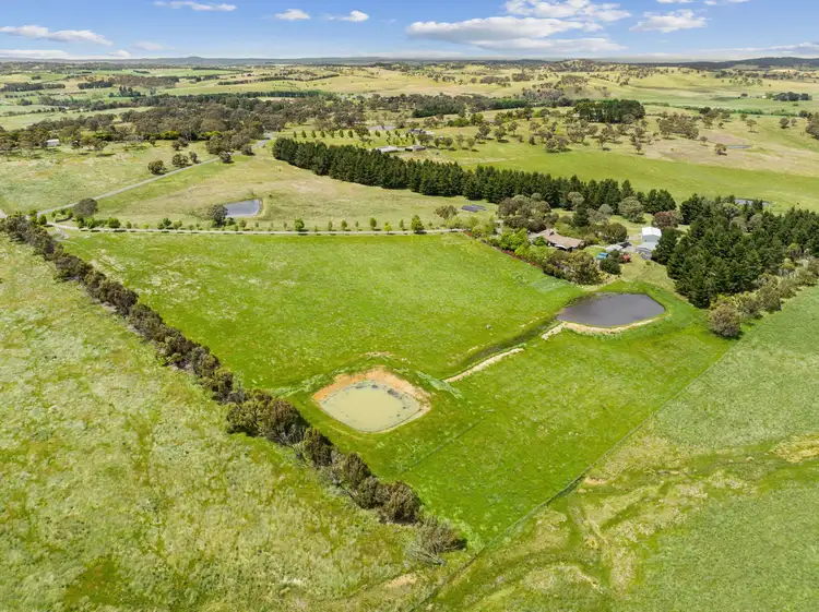 71 Coopers Lane, Goulburn NSW 2580
