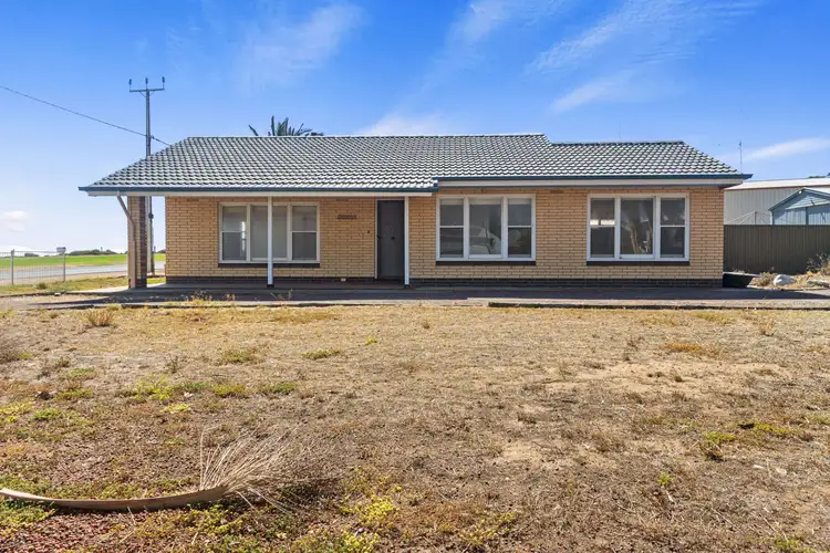 Third view of Homely house listing, 2 Dowling Drive, Port Hughes SA 5558