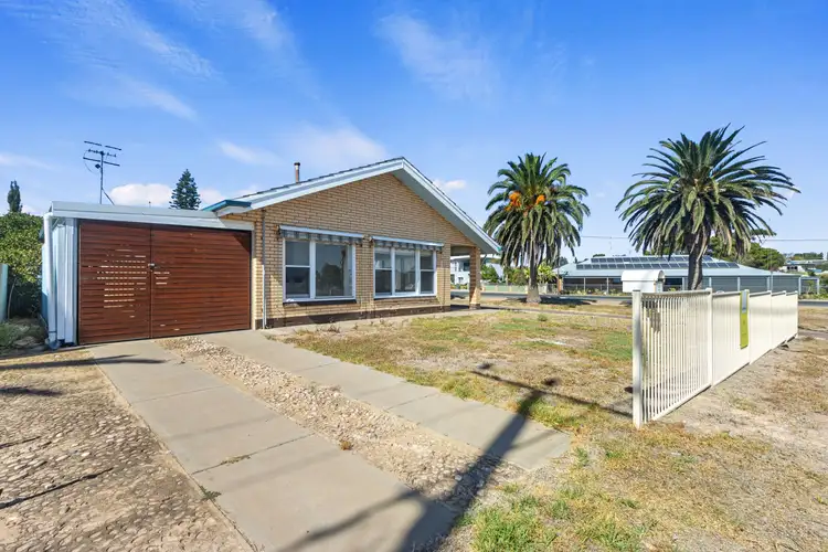 Fourth view of Homely house listing, 2 Dowling Drive, Port Hughes SA 5558