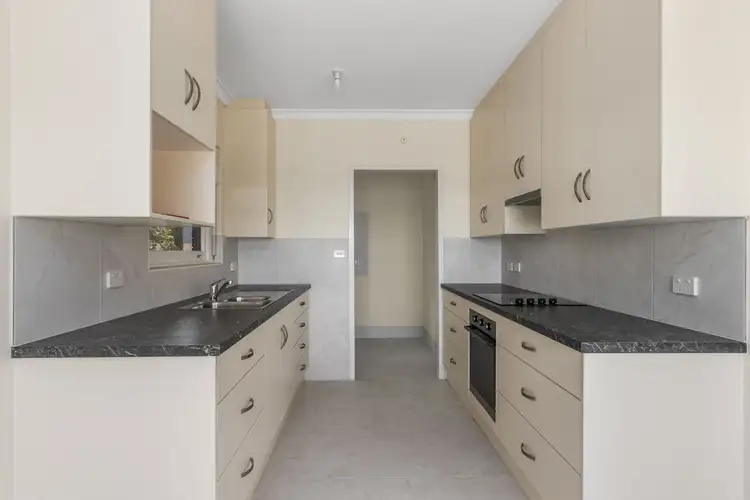 Fifth view of Homely house listing, 2 Dowling Drive, Port Hughes SA 5558