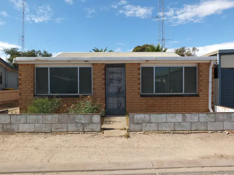 Second view of Homely house listing, 34 John Lewis Drive, Port Broughton SA 5522