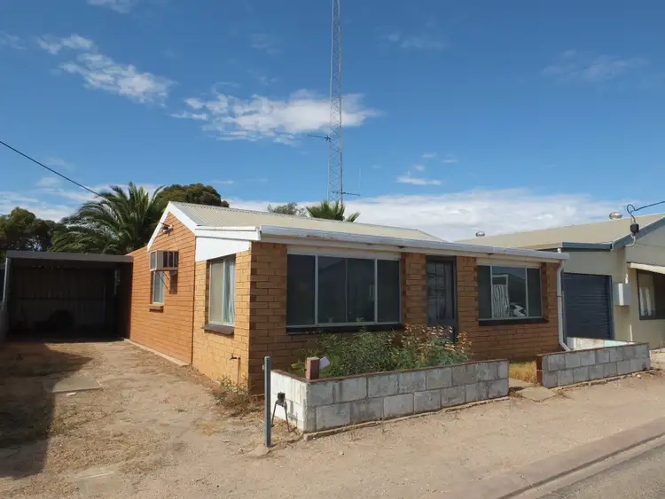 Third view of Homely house listing, 34 John Lewis Drive, Port Broughton SA 5522