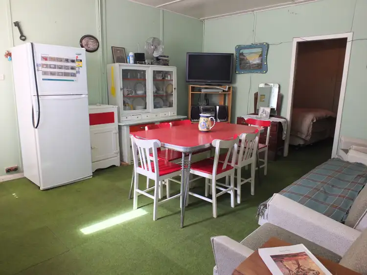 Fourth view of Homely house listing, 34 John Lewis Drive, Port Broughton SA 5522