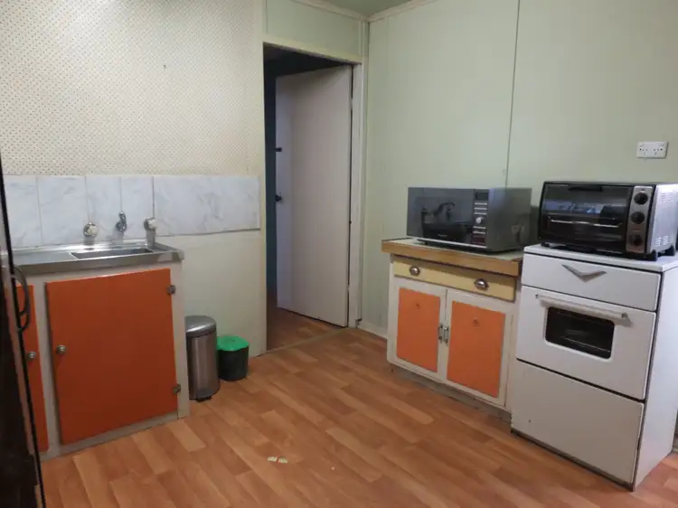 Fifth view of Homely house listing, 34 John Lewis Drive, Port Broughton SA 5522