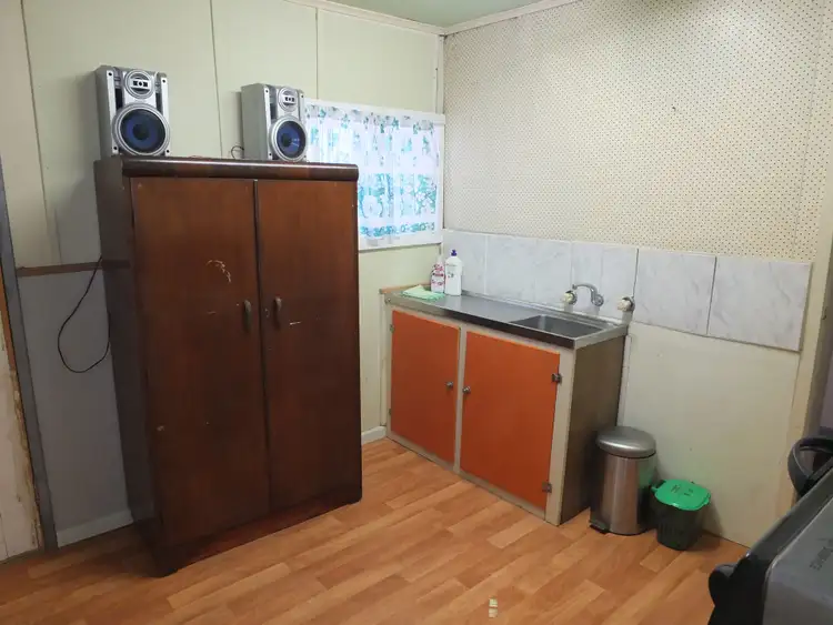 Sixth view of Homely house listing, 34 John Lewis Drive, Port Broughton SA 5522