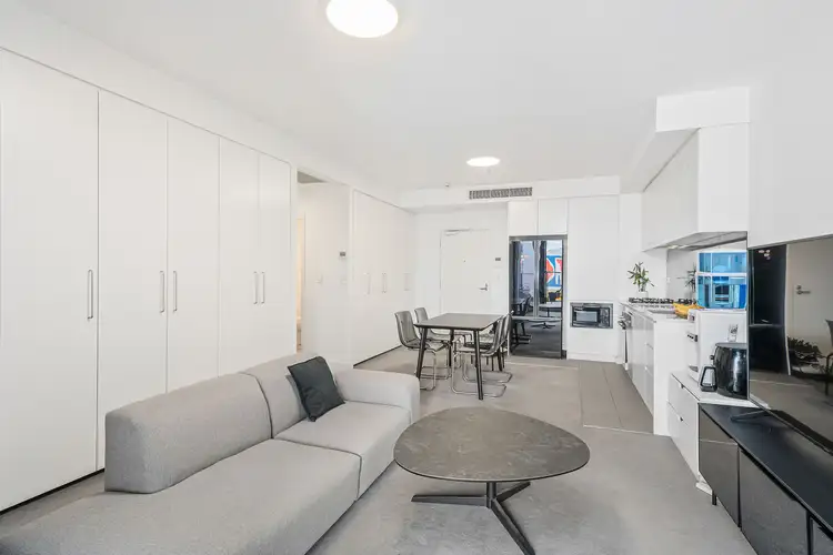 302/395 Princes Highway, Rockdale NSW 2216
