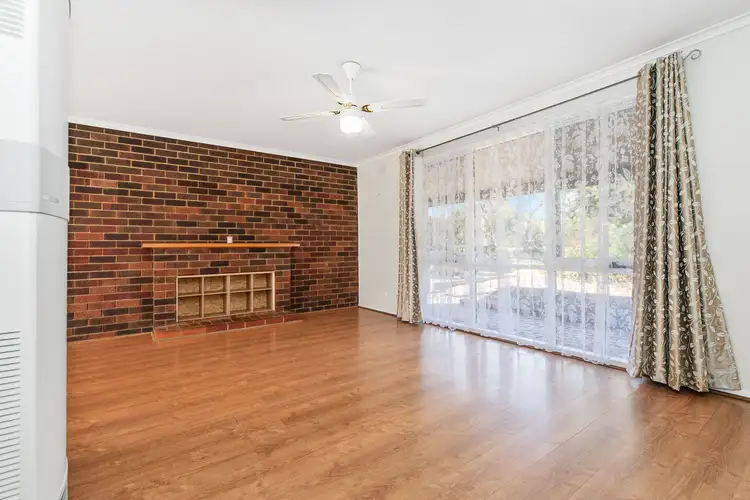 Fourth view of Homely house listing, 32 Peninsula Crescent, Langwarrin VIC 3910