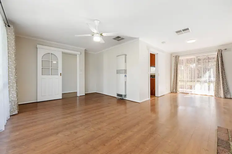 Fifth view of Homely house listing, 32 Peninsula Crescent, Langwarrin VIC 3910