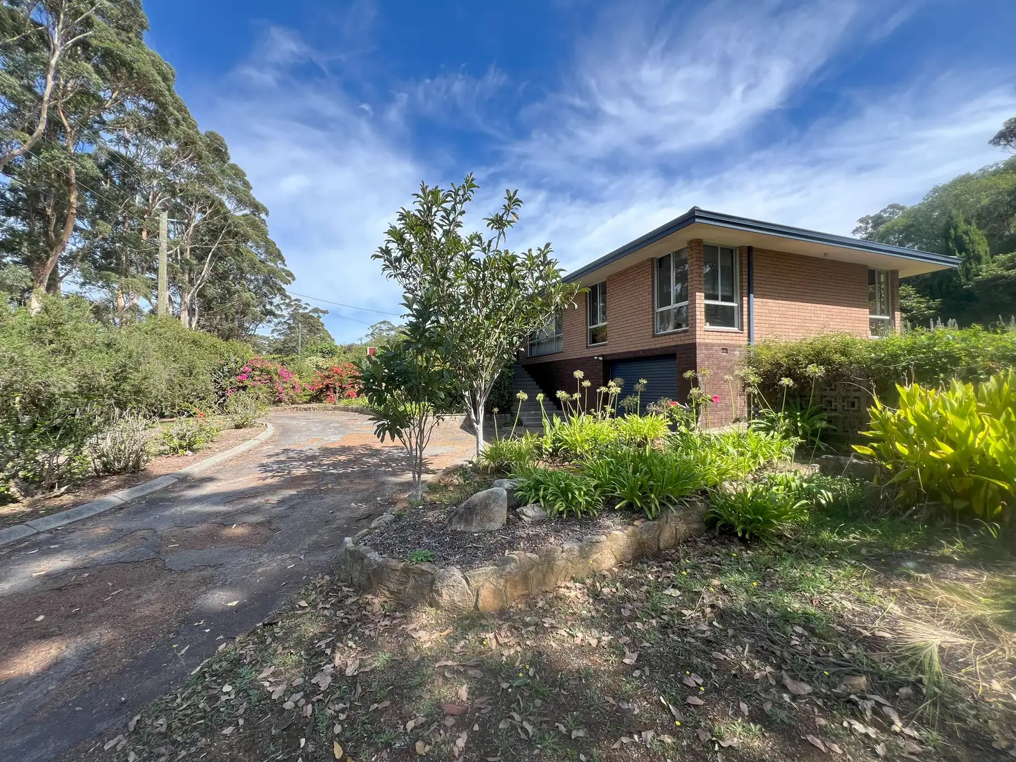 Main view of Homely house listing, 128 South Coast Highway, Denmark WA 6333