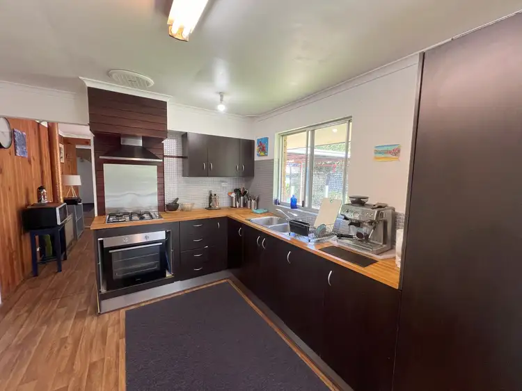 Third view of Homely house listing, 128 South Coast Highway, Denmark WA 6333