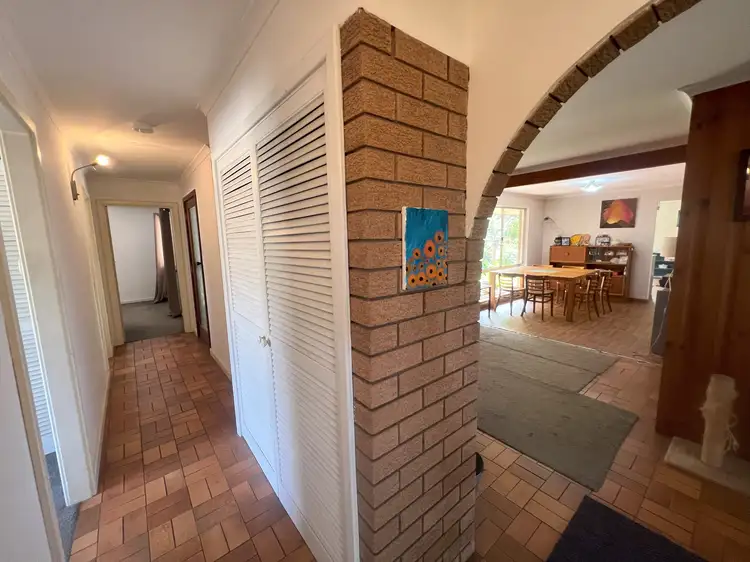 Fourth view of Homely house listing, 128 South Coast Highway, Denmark WA 6333