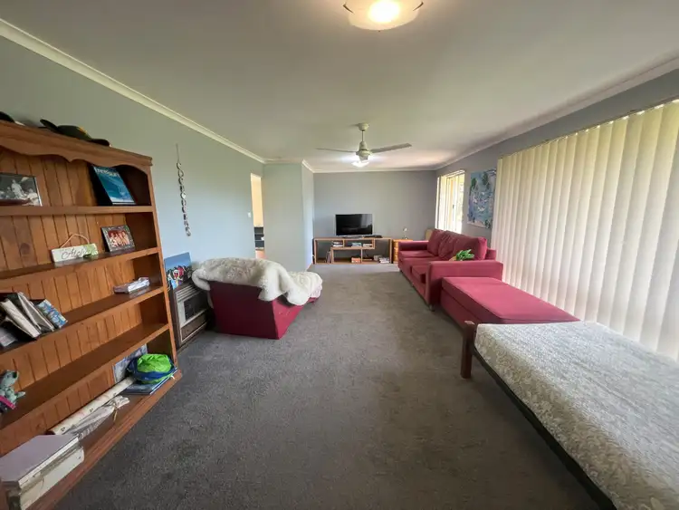 Fifth view of Homely house listing, 128 South Coast Highway, Denmark WA 6333