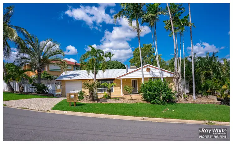 Main view of Homely house listing, 9 Mccoll Street, Norman Gardens QLD 4701