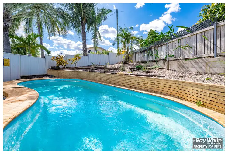 Second view of Homely house listing, 9 Mccoll Street, Norman Gardens QLD 4701