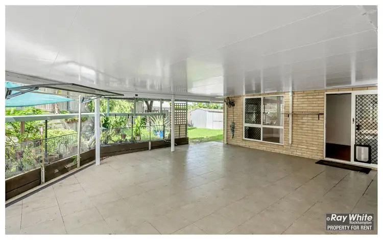 Third view of Homely house listing, 9 Mccoll Street, Norman Gardens QLD 4701