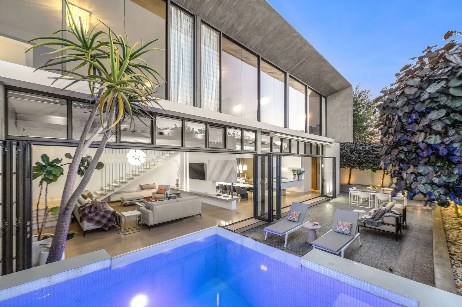Main view of Homely house listing, 3 Gordon Street, Cottesloe WA 6011