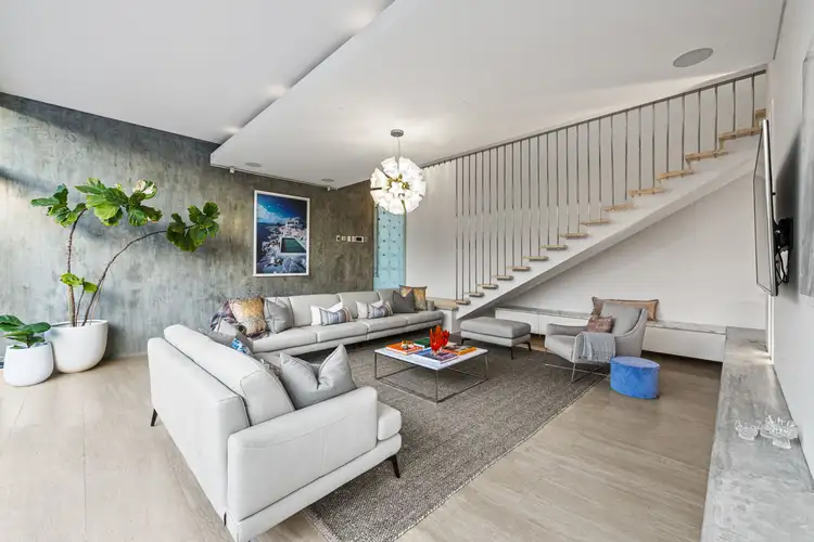 Fifth view of Homely house listing, 3 Gordon Street, Cottesloe WA 6011