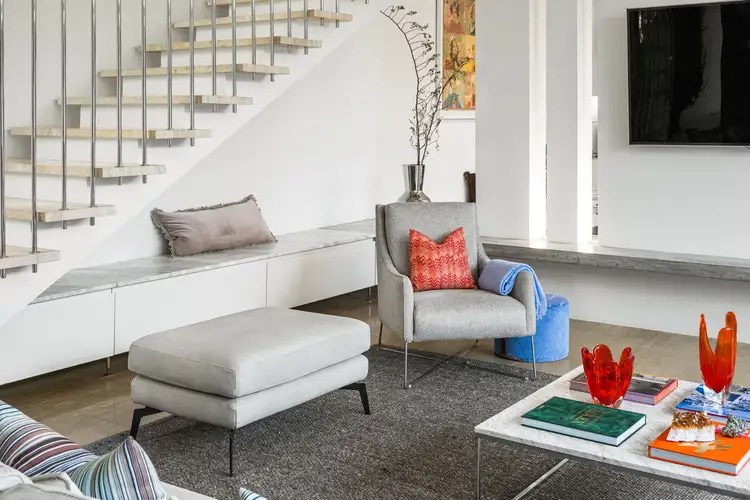 Sixth view of Homely house listing, 3 Gordon Street, Cottesloe WA 6011