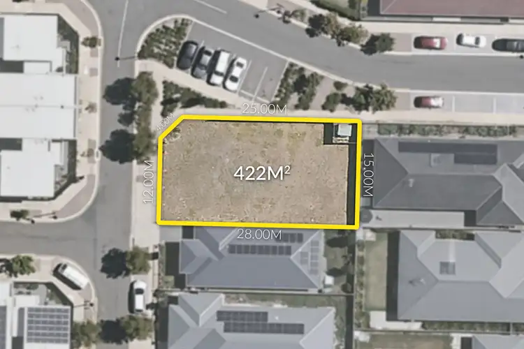 1 Olsen Way, Munno Para SA 5115