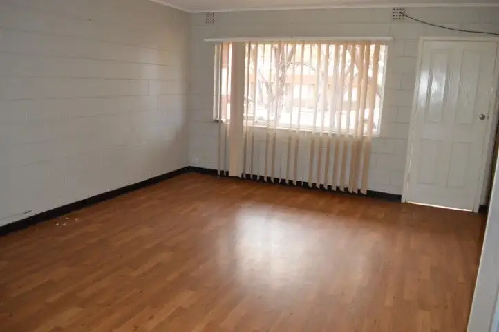 Second view of Homely house listing, 5 Campaspe Court, Kambalda West WA 6442